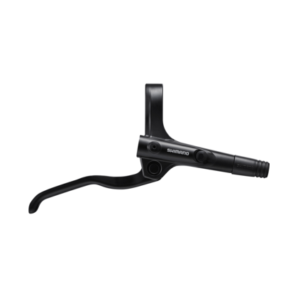 Shimano MT200 Höger bromsspak