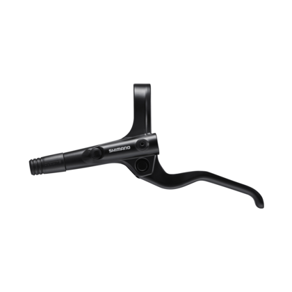 Shimano MT201 Vänster skivbromshandtag