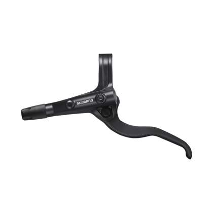 Shimano MT401 Vänster skivbromshandtag