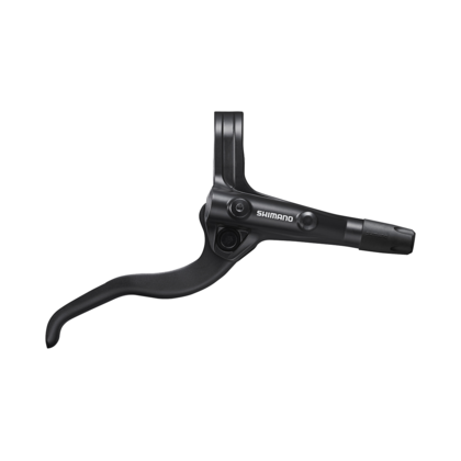 Shimano MT401 Höger skivbromshandtag