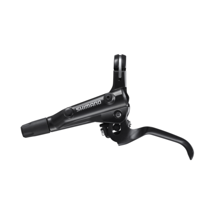 Shimano Deore MT501 Vänster Bromsereglag