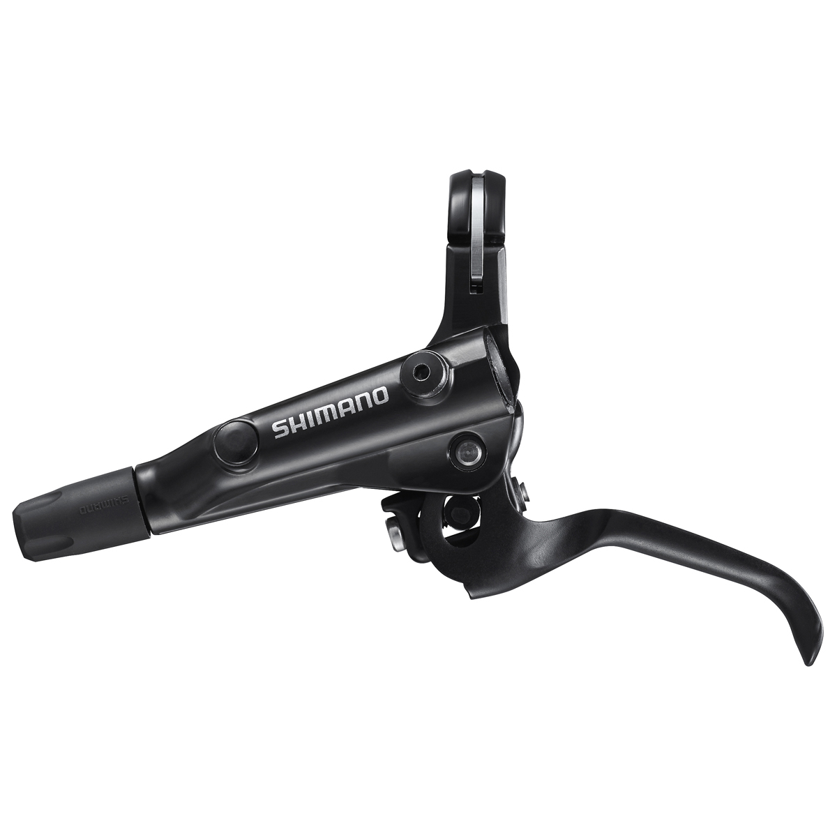 Shimano Deore MT501 Vänster Bromsereglag