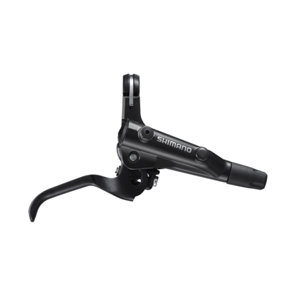 Shimano Deore MT501 Høyre Bromsereglag