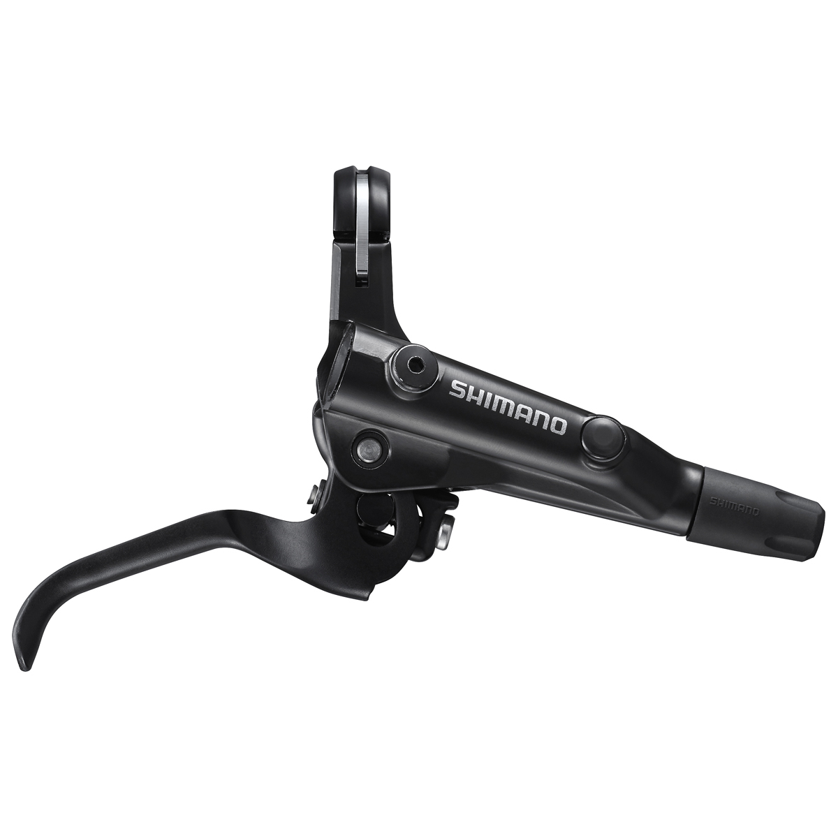 Shimano Deore MT501 Høyre Bromsereglag