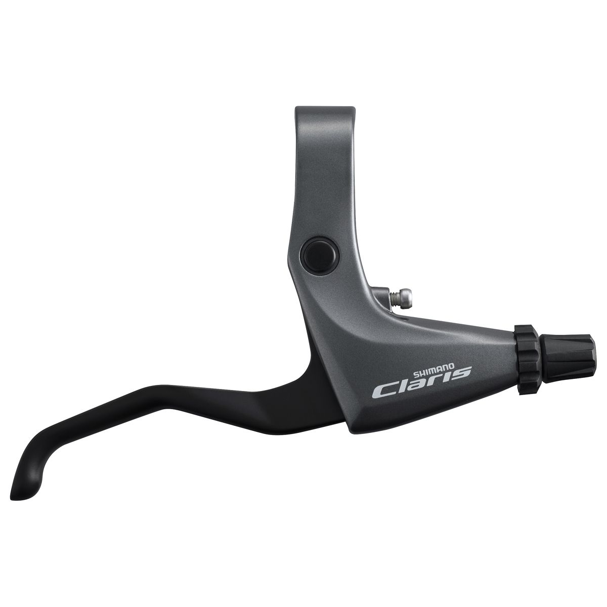 Shimano Claris BL-R2000 Bromsreglage