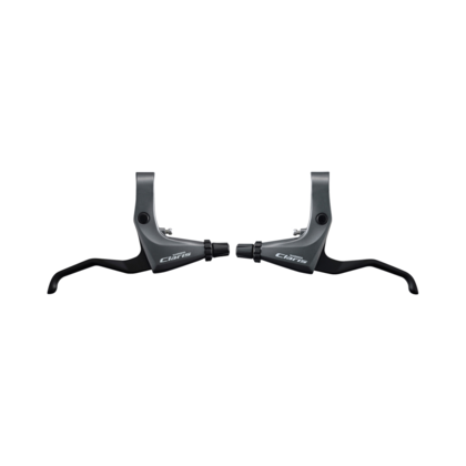 Shimano Claris BL-R2000 Bromsreglage