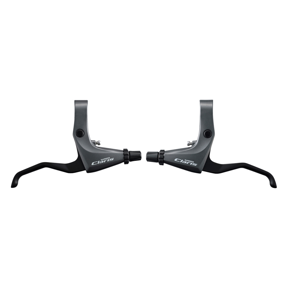 Shimano Claris BL-R2000 Bromsreglage