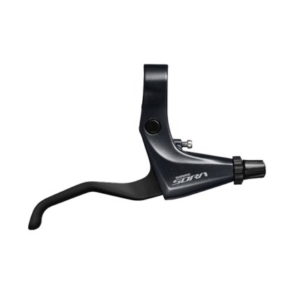 Shimano Sora R3000 Höger Bromsreglage