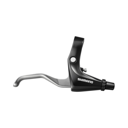Shimano Ultegra BL-R780 bromsspak