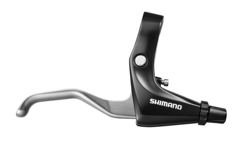 Shimano Ultegra BL-R780 bromsspak