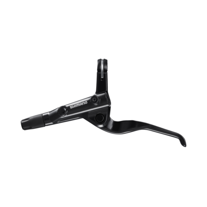 Shimano BL-RS600 vänster Bromsreglage