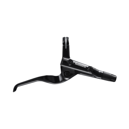 Shimano BL-RS600 Höger Bromsreglage