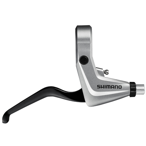 Shimano Alivio T4000 V Bromsereglage
