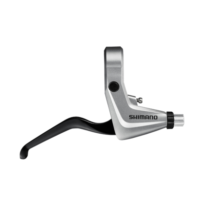 Shimano Alivio T4000 H Bromsereglage