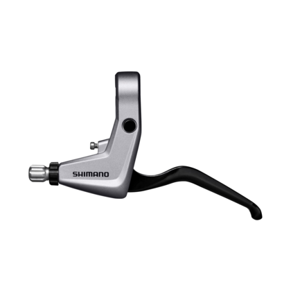 Shimano Alivio T4010 Bromshandtag
