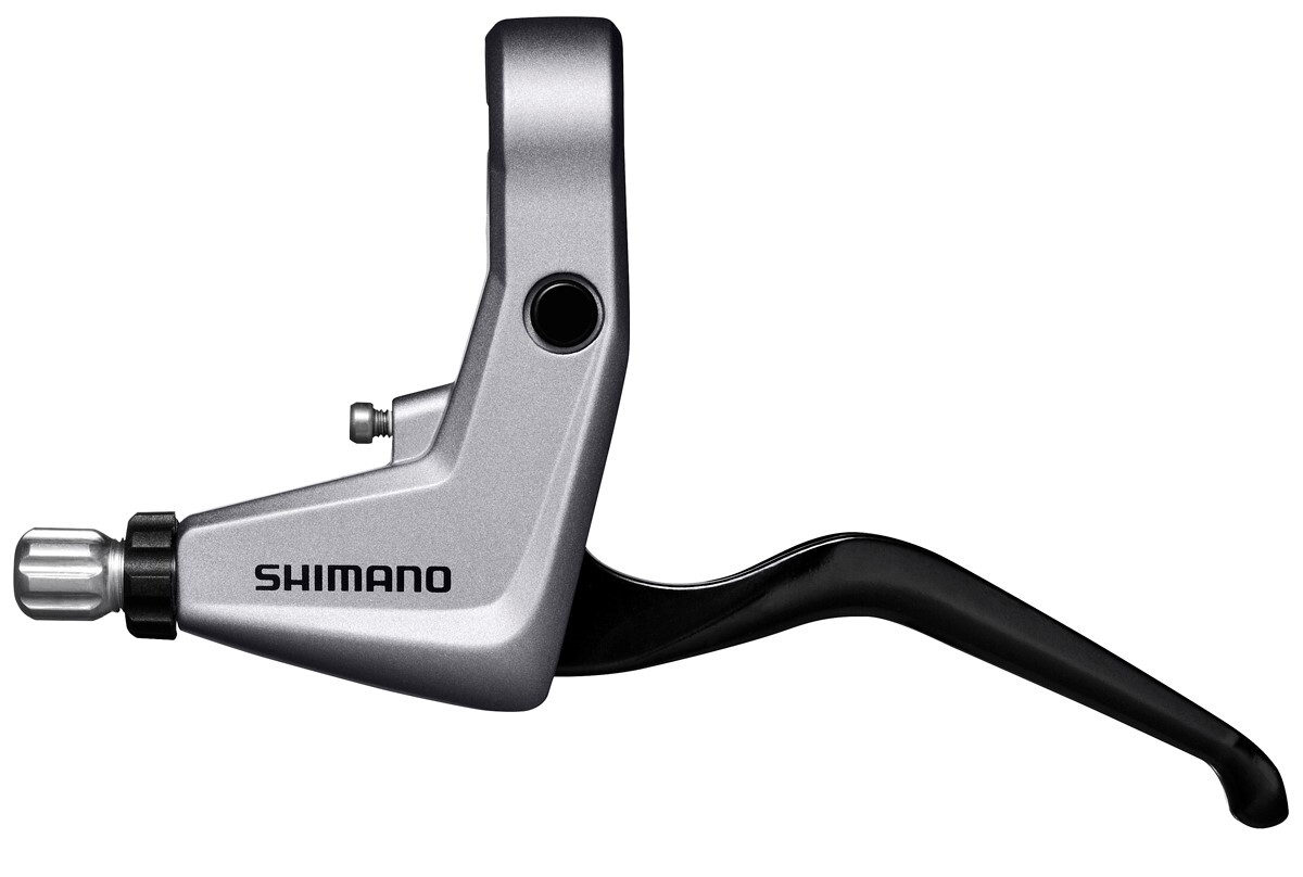 Shimano Alivio T4010 Bromshandtag