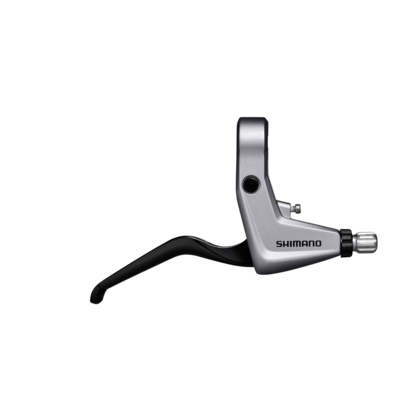 Shimano Alivio T4010 Bromshandtag