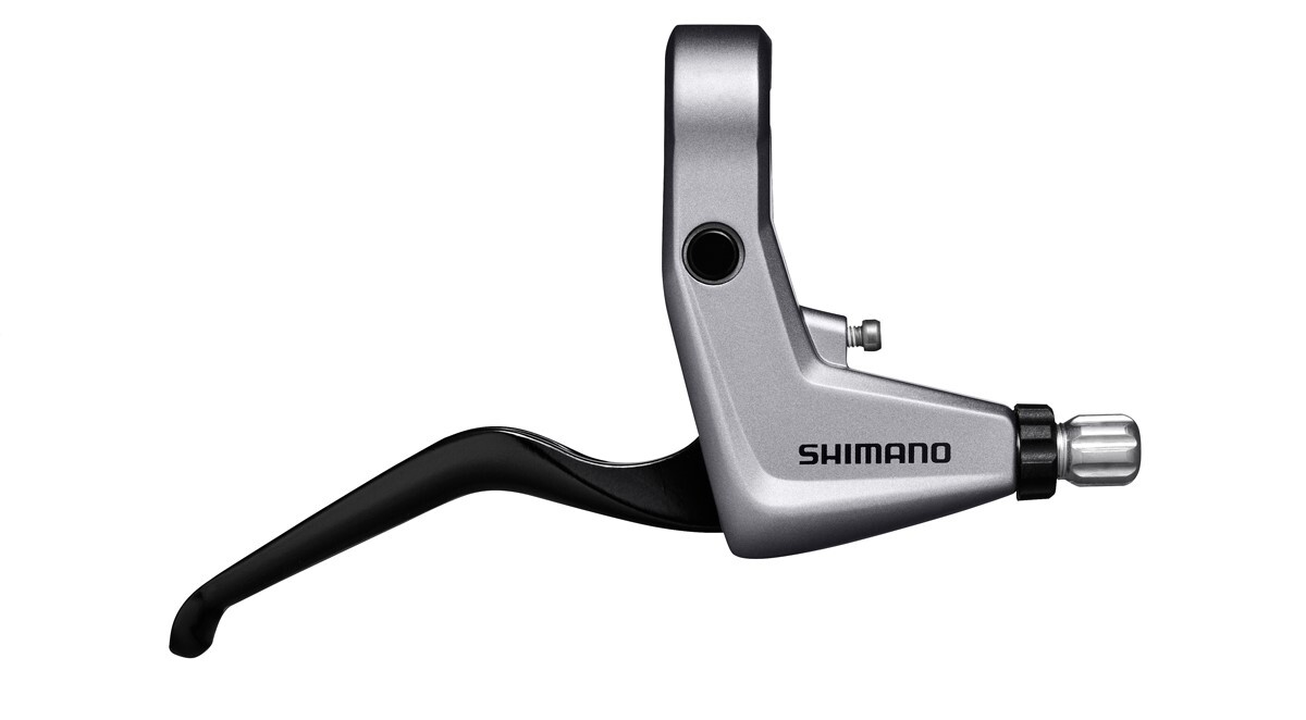 Shimano Alivio T4010 Bromshandtag