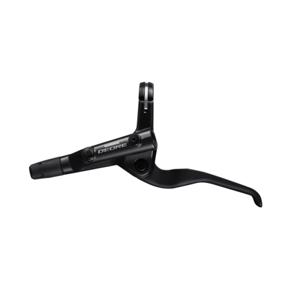 Shimano BL-T6000 höger skivbromshandtag
