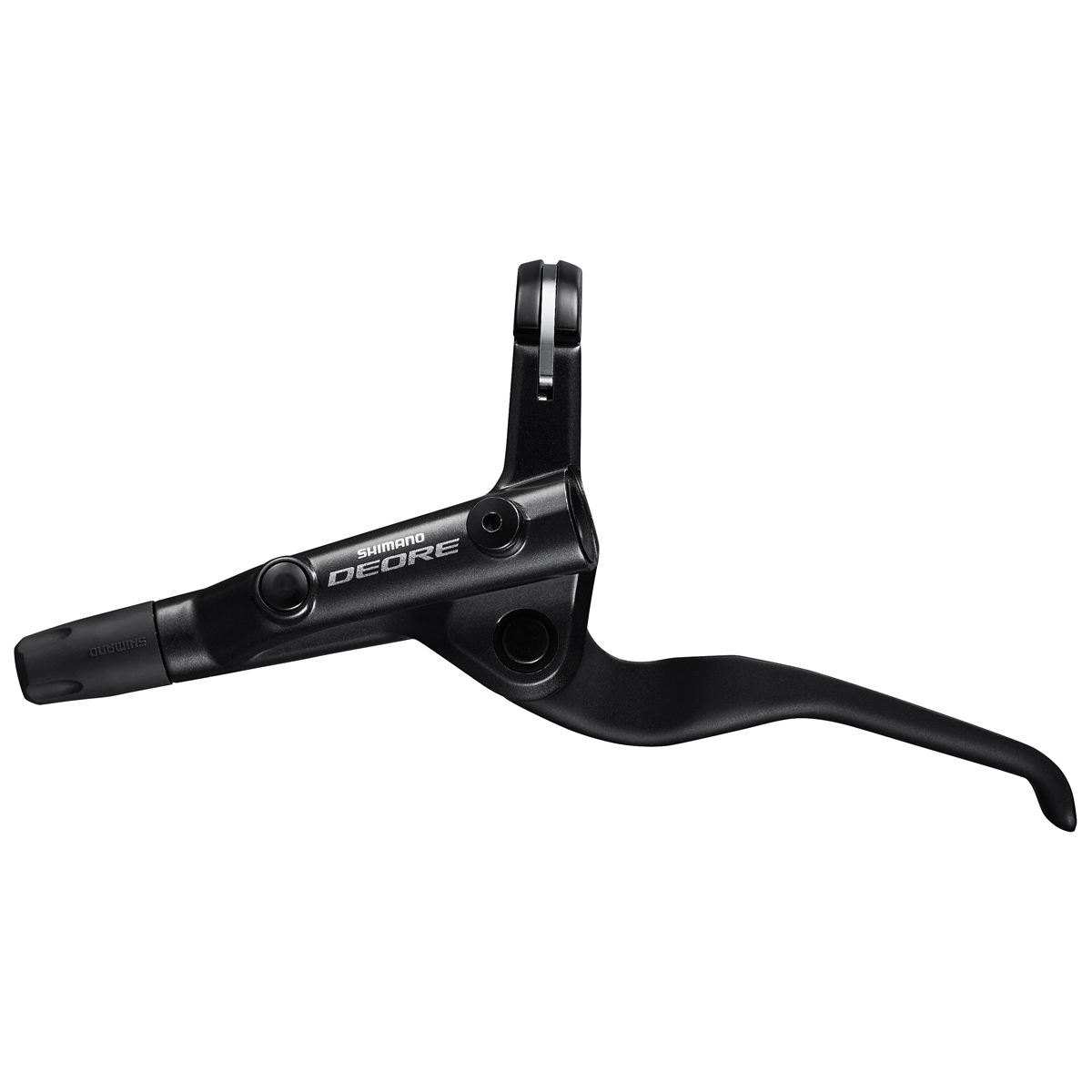 Shimano BL-T6000 höger skivbromshandtag