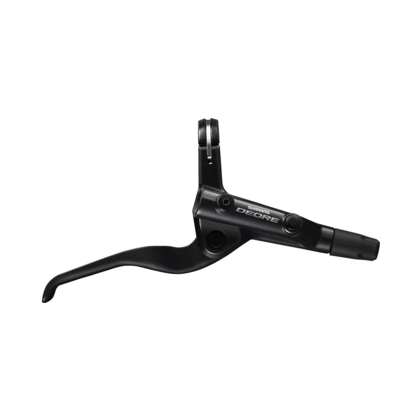 Shimano BL-T6000 höger skivbromshandtag