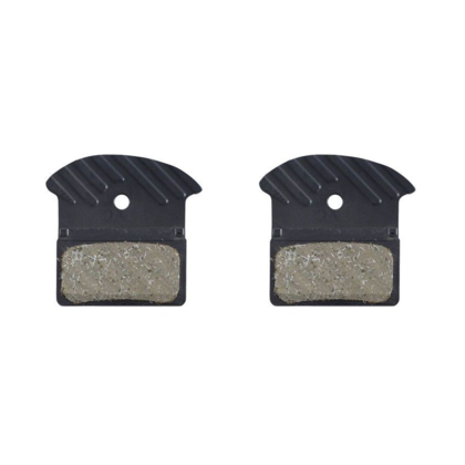 Shimano J05A-RF Bromsbelägg