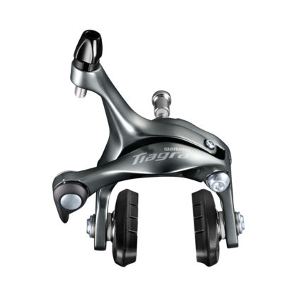 Shimano Tiagra 4700 Frambroms