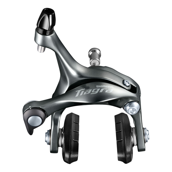 Shimano Tiagra 4700 Frambroms