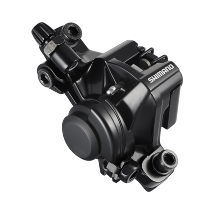 Shimano Altus M375 Bromsok