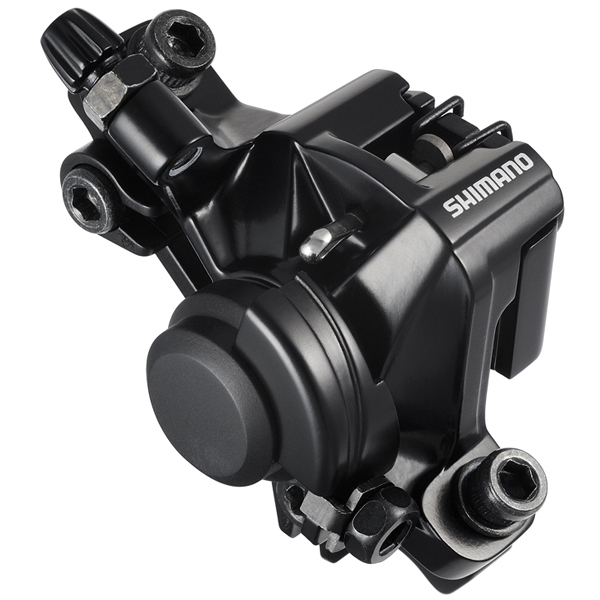 Shimano Altus M375 Bromsok