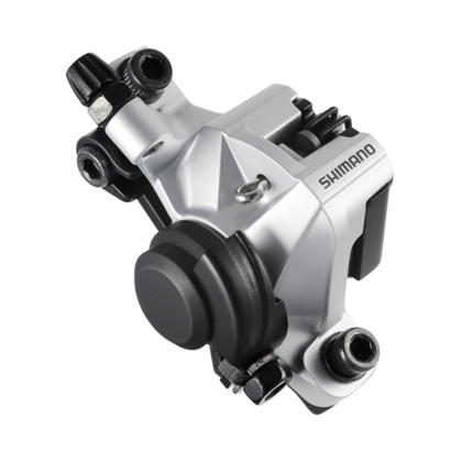 Shimano Altus M375 Bromsok