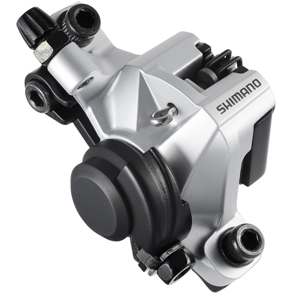 Shimano Altus M375 Bromsok