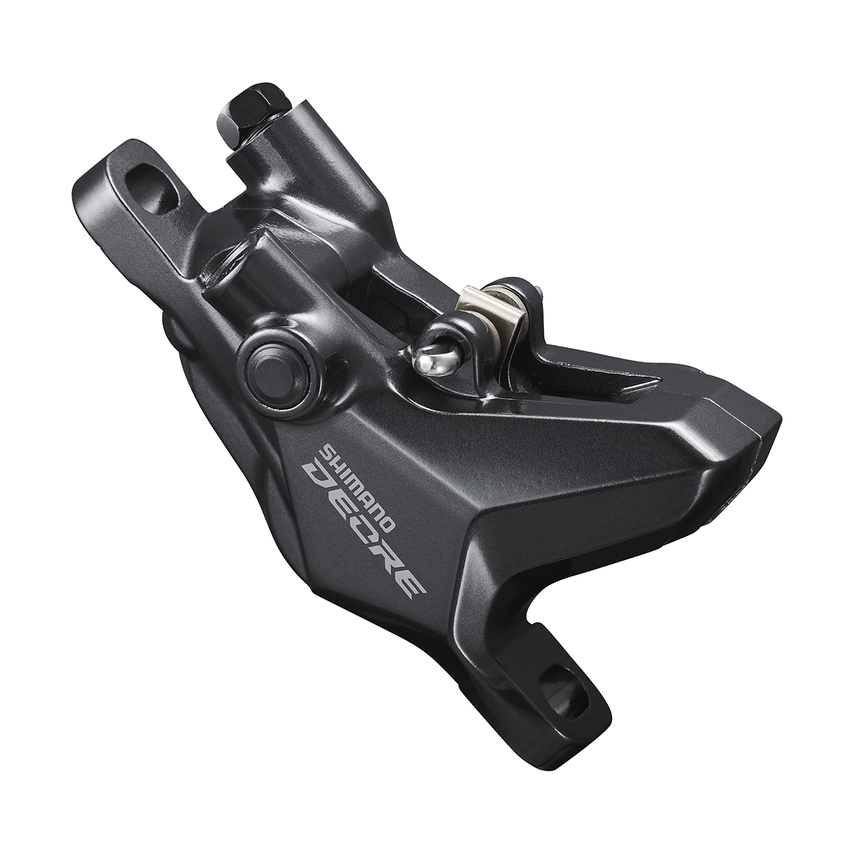 Shimano Deore M6100 Bromsok