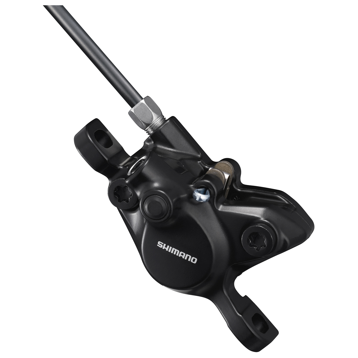 Shimano BR-MT200 Bromsok