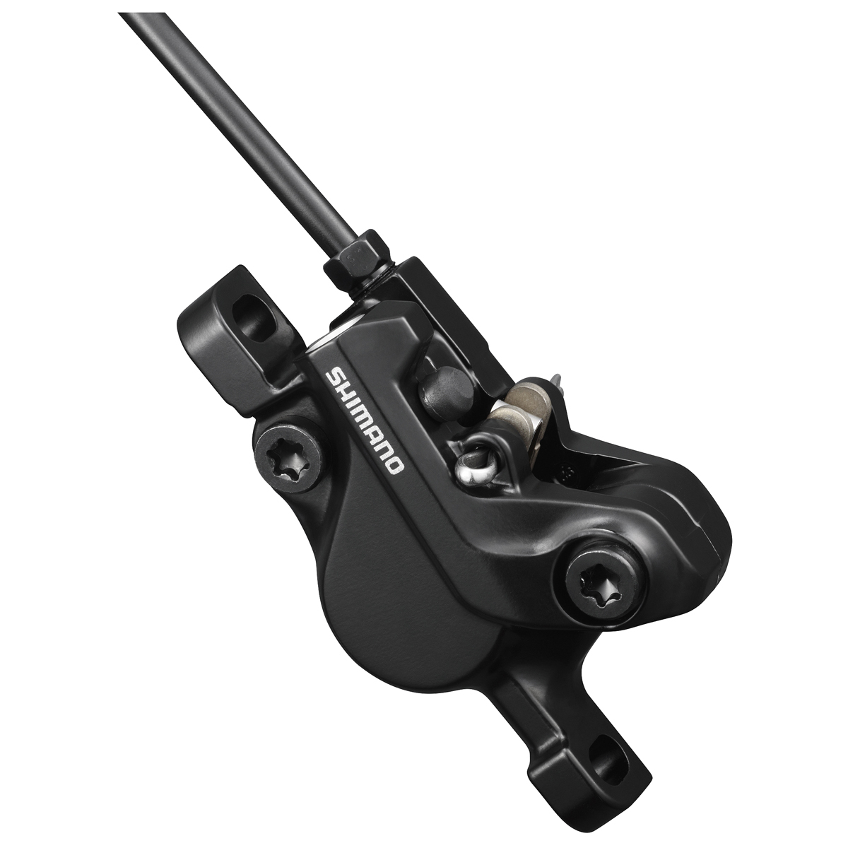 Shimano BR-MT500 Bromssok