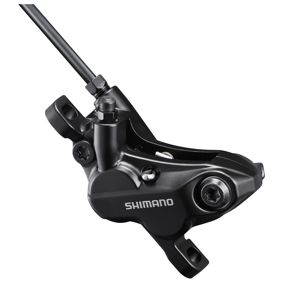 Shimano BR-MT-520 Bromssok