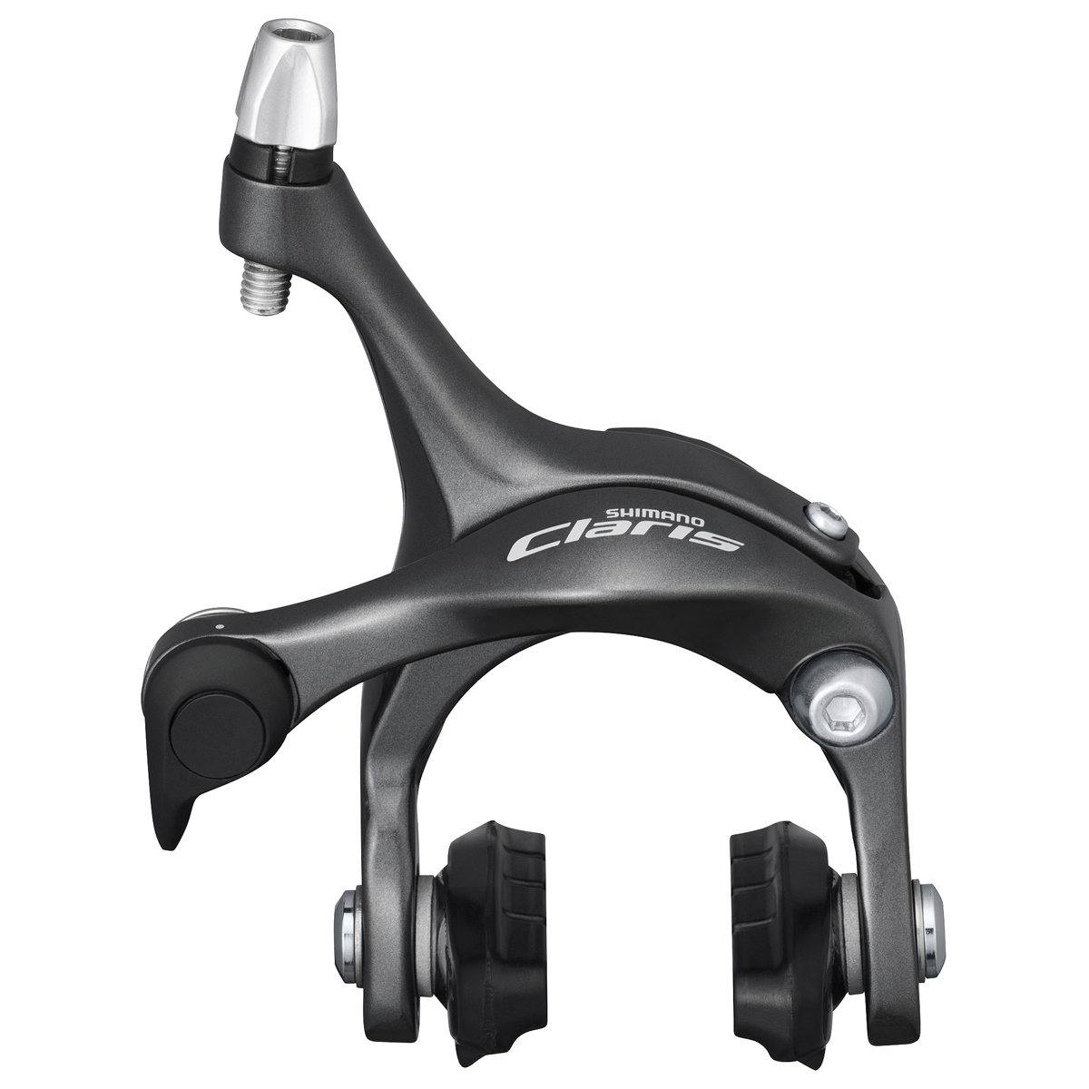 Shimano Claris BR-R2000 Bakbroms