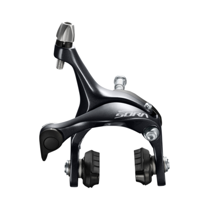 Shimano Sora R3000 Bakbroms