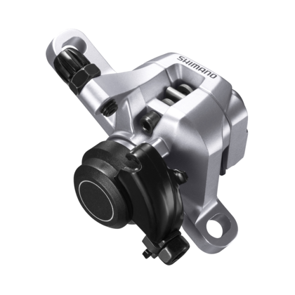 Shimano BR-R317 Skivbromsok