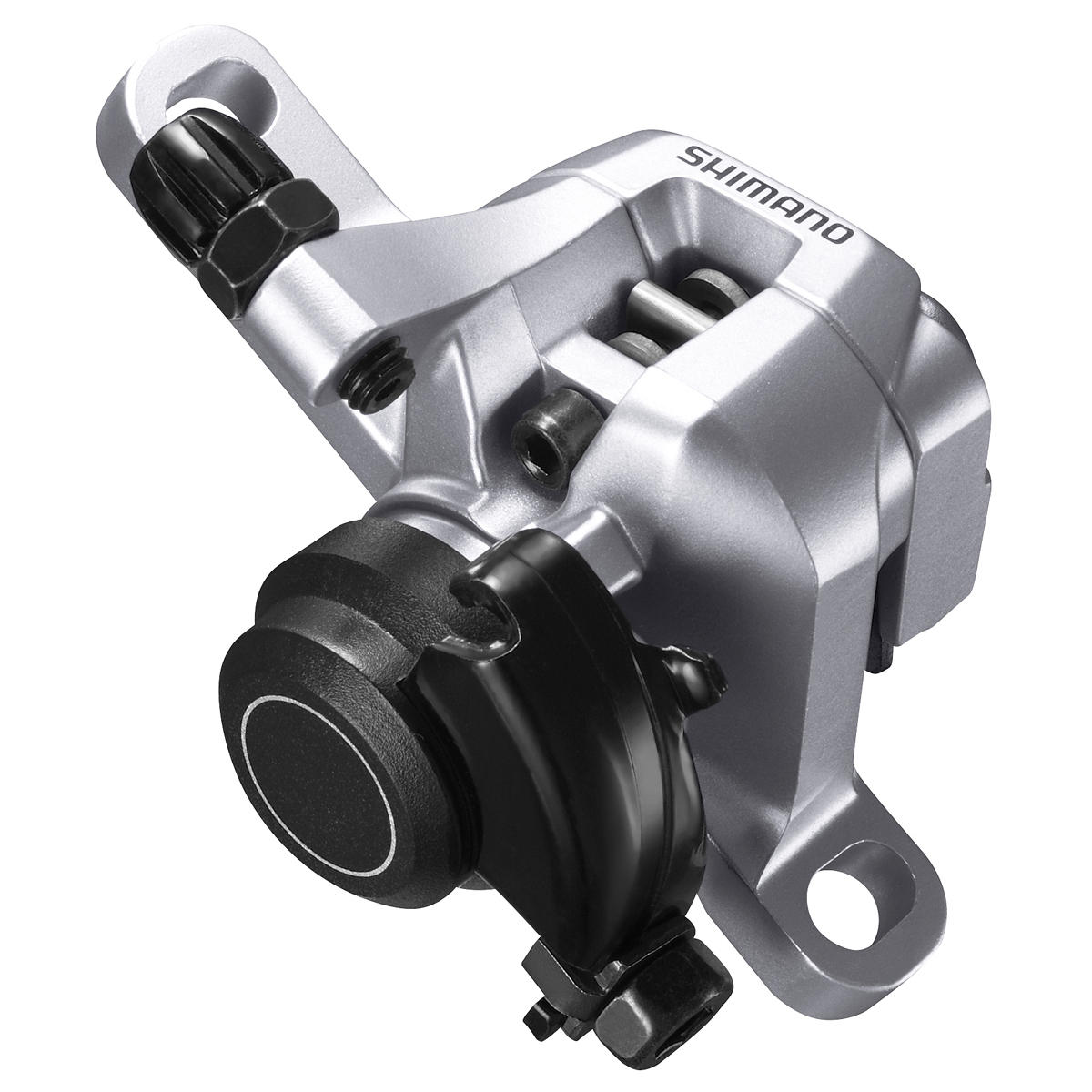 Shimano BR-R317 Skivbromsok