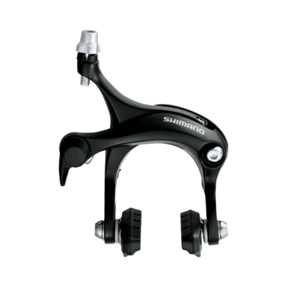 Shimano BR-R451 Bakbroms