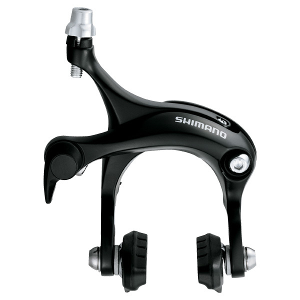 Shimano BR-R451 Bakbroms
