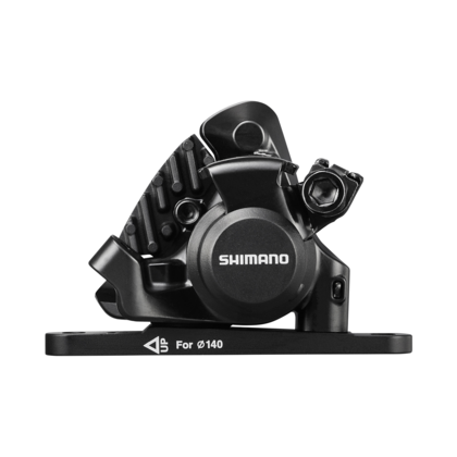 Shimano BR-RS305 Skivbromssok