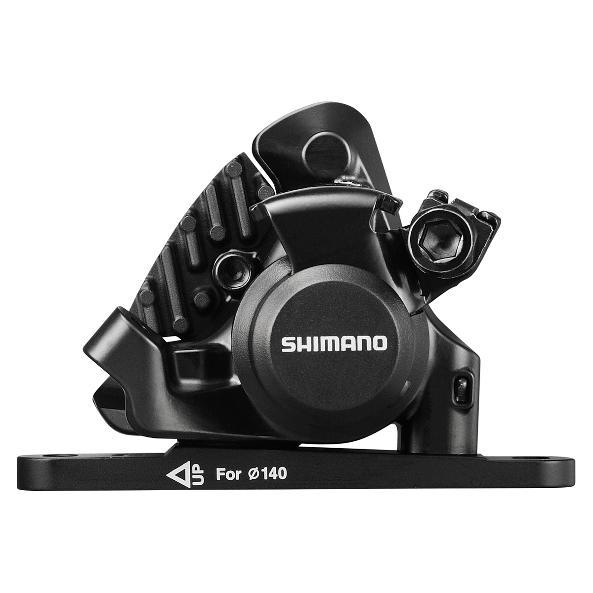 Shimano BR-RS305 Skivbromssok