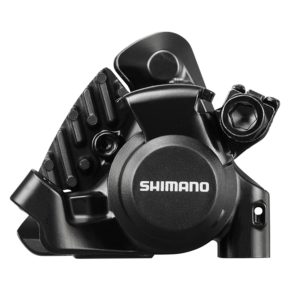 Shimano BR-RS305 Skivbromssok
