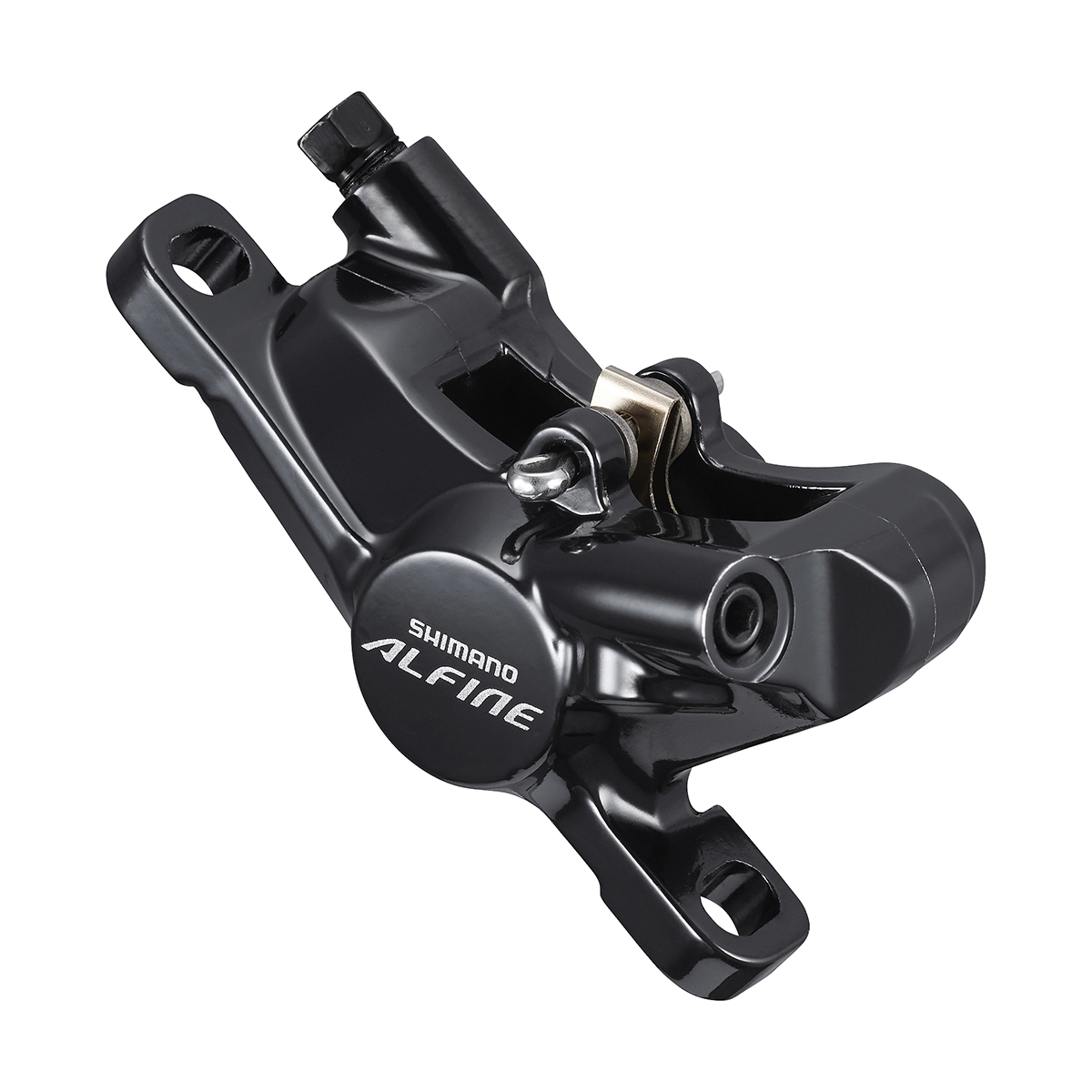 Shimano Alfine BR-S7000 Bromsok