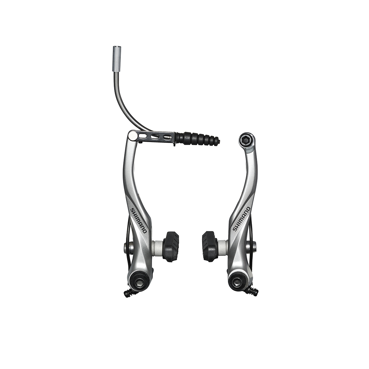 Shimano Alivio T4000 Fram V-Brems