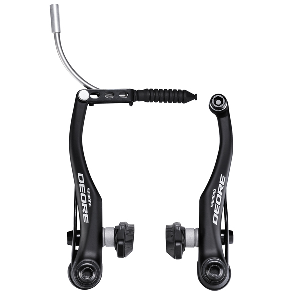 Shimano Deore T610 Bak V-Broms