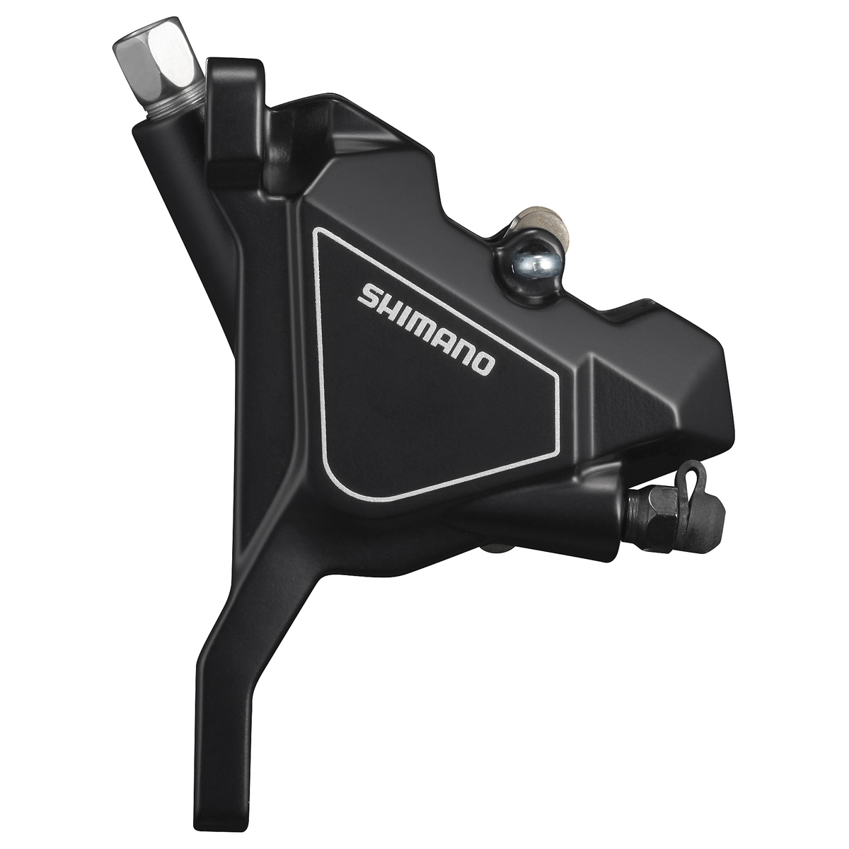 Shimano BR-UR300 Fram Bromsok