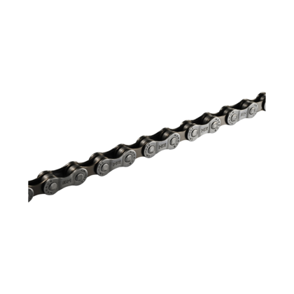 Shimano HG40 cykel Kedja